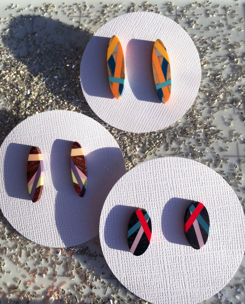 Wood Gifts